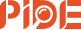 Pakistan Institute of Development Economics (PIDE)