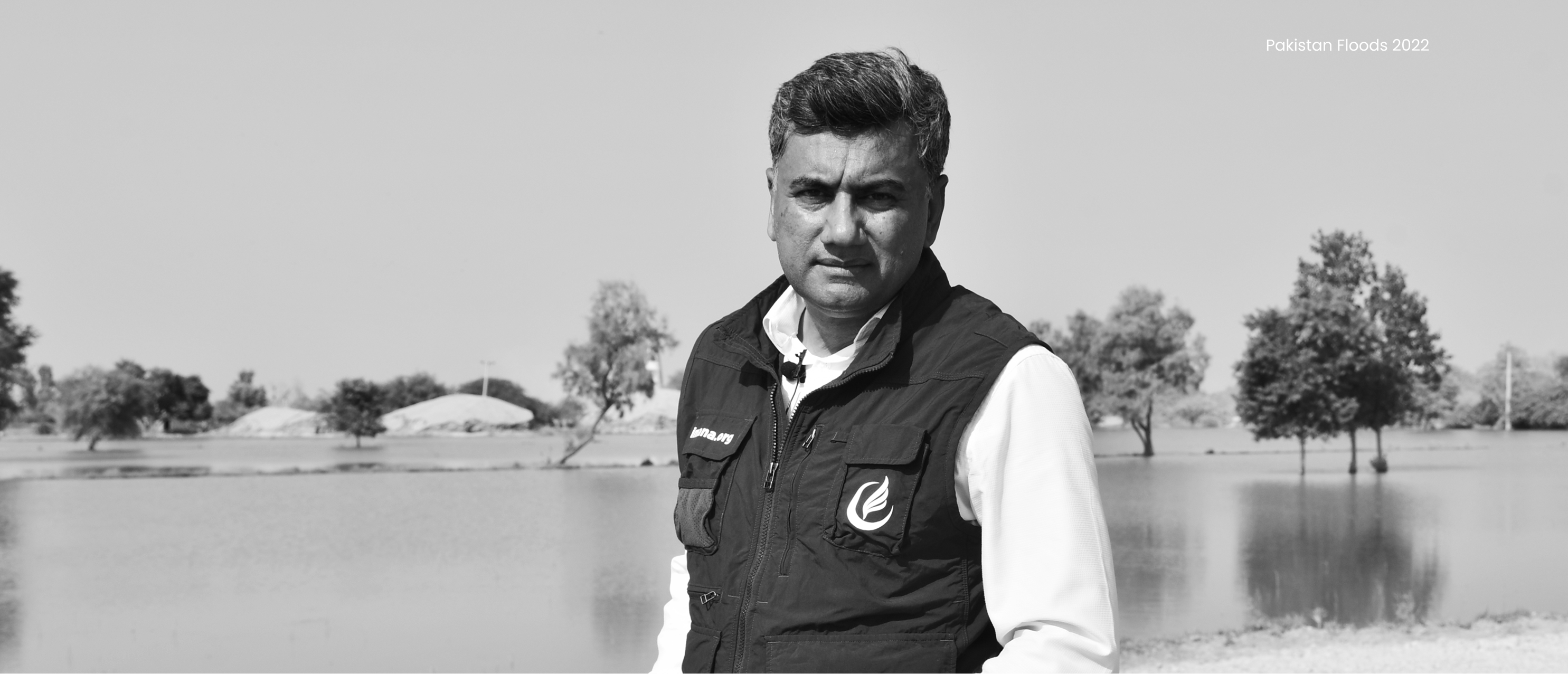 Tariq H. Cheema