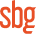 South East Business Group, United States
