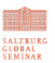 Salzburg Global Seminar, Austria