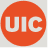The University of Illinois at Chicago, United States