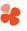 Nonprofit Empowerment Group, United States