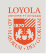 Loyola University Chicago, United States