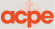 American College of Physician Executives (ACPE)