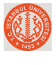İstanbul Üniversitesi-Cerrahpaşa Tıp Fakültesi, Türkiye