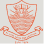 Forman Christian College, Lahore, Pakistan