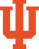 Indiana University, Lilly Family School for Philanthropy-MPI, United States