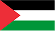 Gaza Humanitarian Mission