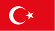 Türkiye -Syria Earthquake