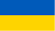 Ukraine-Russia Conflict