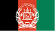Afghan Refugee Crisis