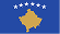 Kosovo Medical Mission