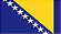 Bosnia & Herzegovina Medical Mission