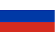 Chechen-Russia Conflict
