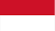 Indian Ocean Tsunami